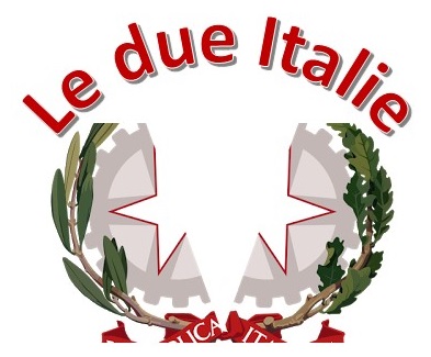 L'Italia non è più una. Ma è divisibile?