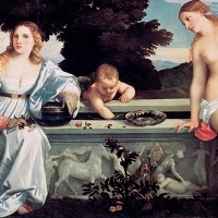 Alle fattorie - divertissement in musica tra sacro e profano