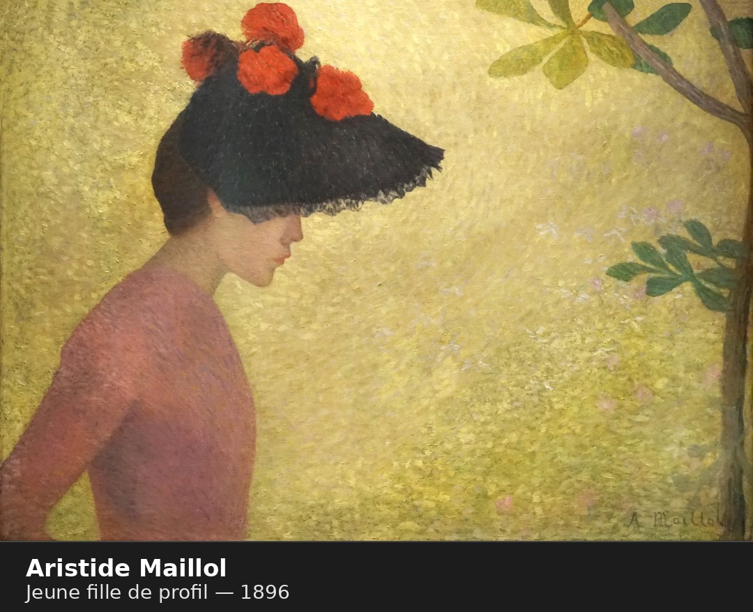 04_aristide-maillol_jeune-fille-de-profil