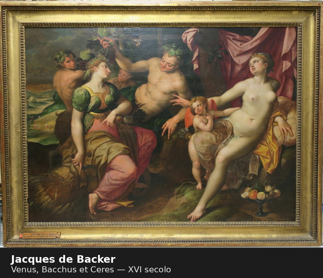 06_jacques-de-backer_venus-bacchus-et-ceres
