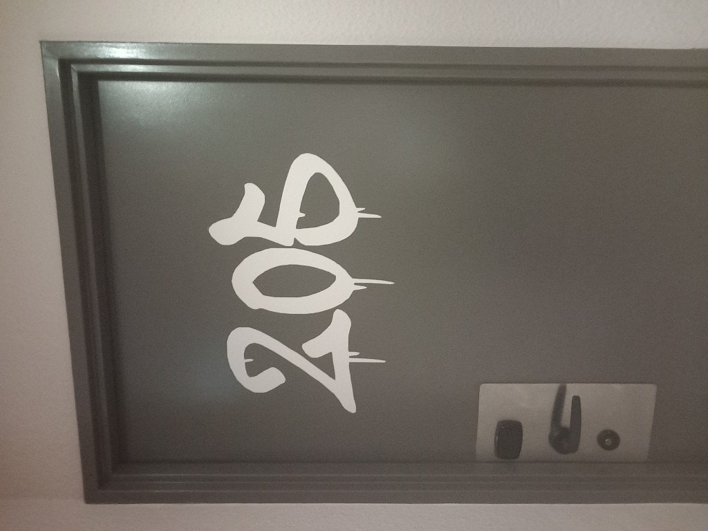 20260819_080433