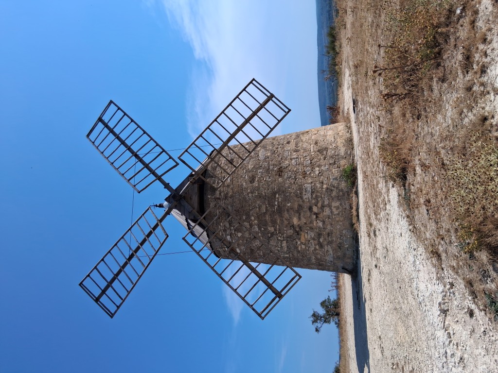 20260820_153547