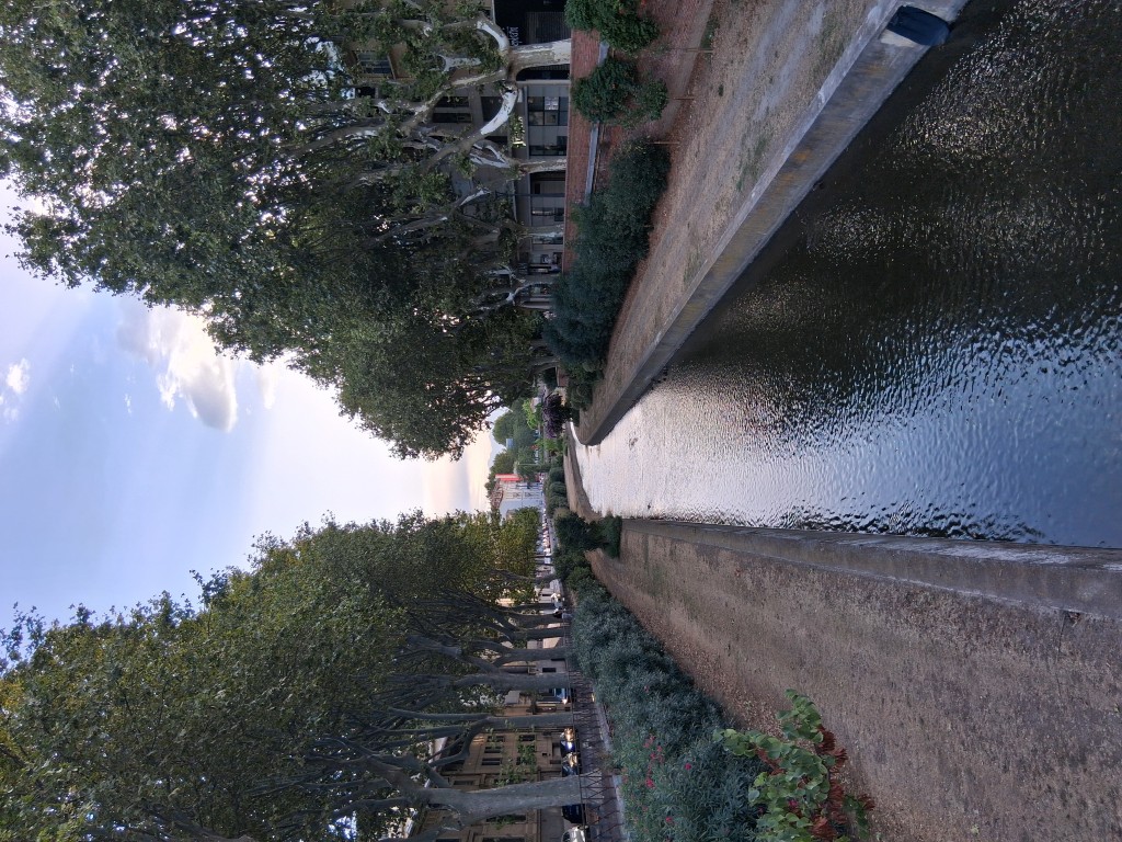 20260827_194339