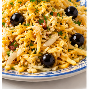 bacalhau_a_bras_300x300