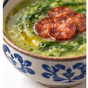 caldo_verde_300x300
