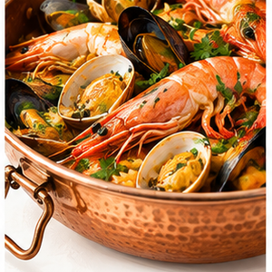 cataplana_de_marisco_300x300