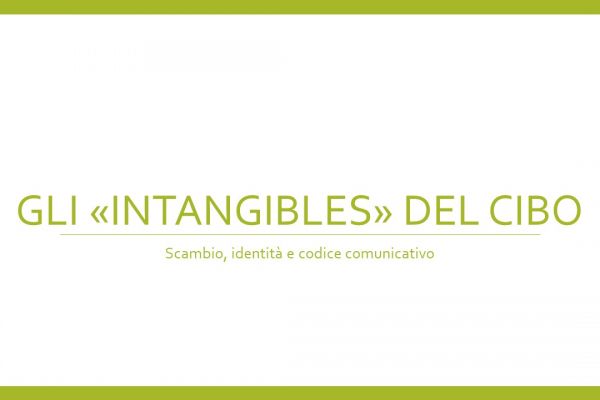 diapositiva0290732a94-e8e1-6c61-b45b-8fb5e9ebce72A4595B3C-41DA-740D-FDF3-AAD8243A54D2.jpg