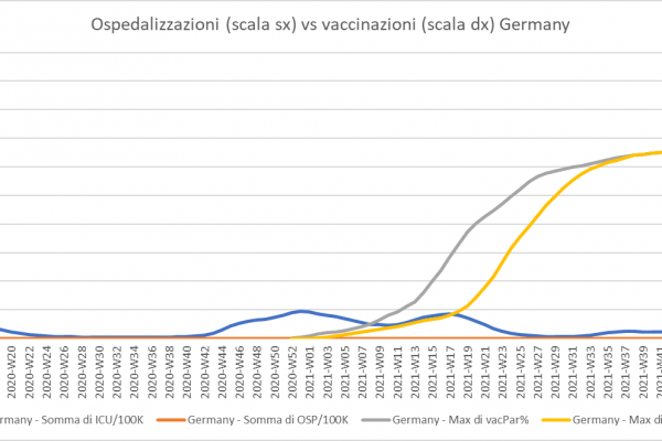 ospvac-deF84283A7-3259-EE60-4225-4F4950AFE789.png