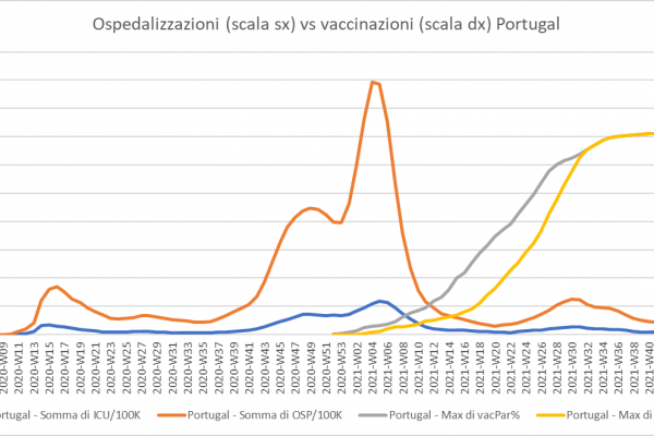 ospvac-ptBE121038-1958-3CCD-514D-C6A8CE5AE5EF.png