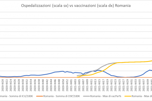 ospvac-ro7D70AB6C-D146-9CF3-9AEF-1BCF24332055.png