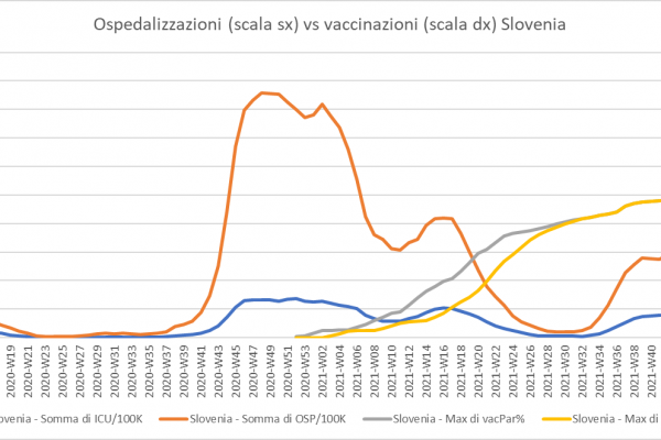 ospvac-slCAF2C62B-056A-4373-7D1C-51C991C8C912.png