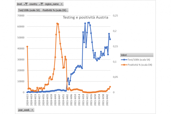 testing-atDA99AE5A-7B35-EAB1-9C40-4A97385A60D6.png