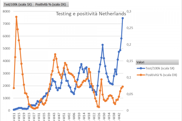 testing-nl9F79C3E3-705E-865C-B9A5-DE78825F8F0F.png