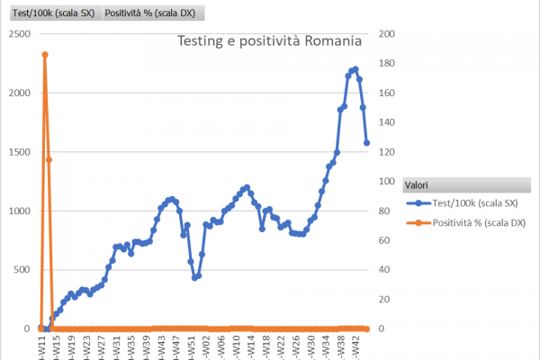 testing-roE486DBB3-9D41-53D5-2755-2158C6B3DF30.png