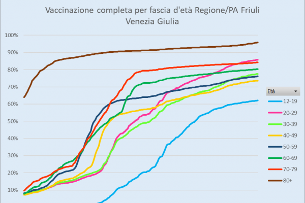 fvgtvacBF7525A3-72E1-5190-DEE2-B3C2E5CF2BB9.png