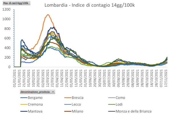 lom-provA7859B17-0574-CEB9-E22C-7E49D2816D43.png