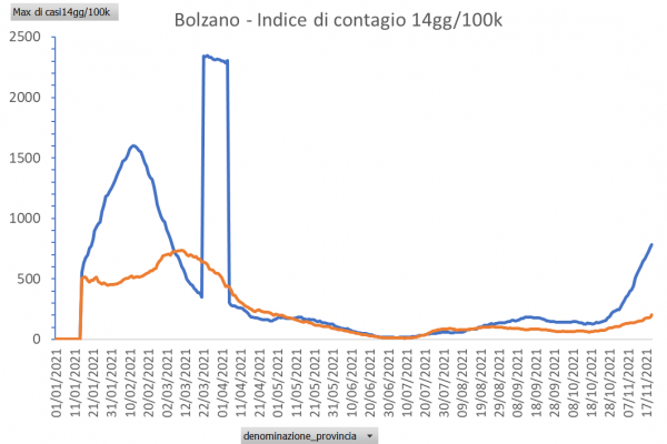 pabprov596BD867-CE25-4A3E-14AB-BEF9A30BAC8A.png
