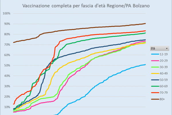 pabtvacDBC07324-D6A7-5582-4F8D-6CCD20D46112.png