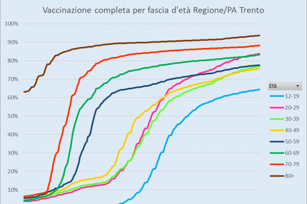 pattvac9529E2C6-B875-AC12-6709-986144939AAE.png