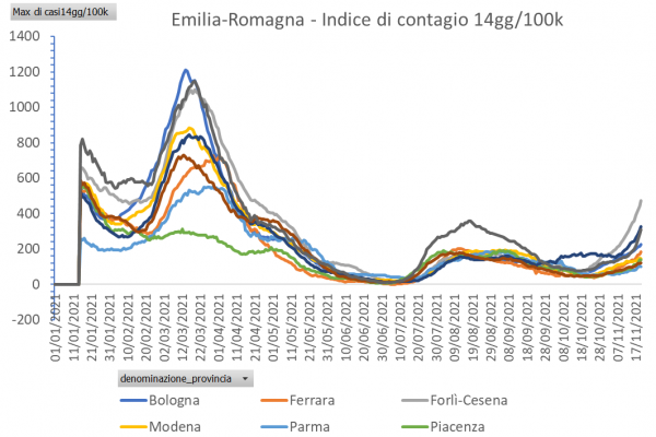 rerprovC73E8814-17FE-22FD-979D-6D8FA6F3E6A4.png