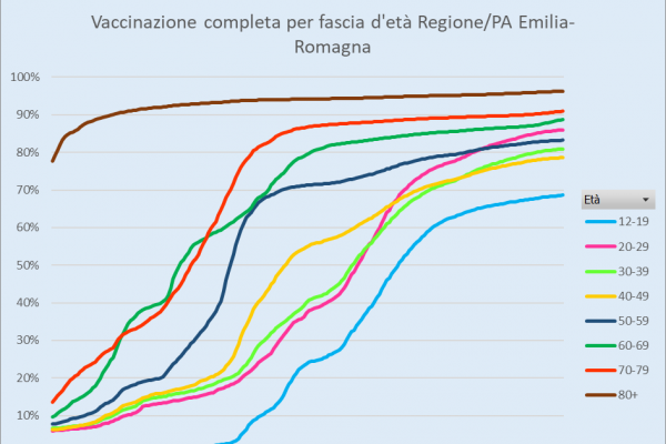 rertvac6EECE731-5738-023E-D338-87FEF8F780C5.png