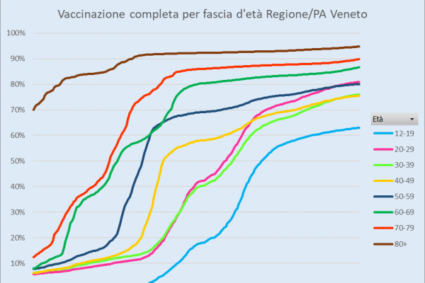 ventvac84E68C1A-50CF-276A-662B-92663C5BDD3A.png