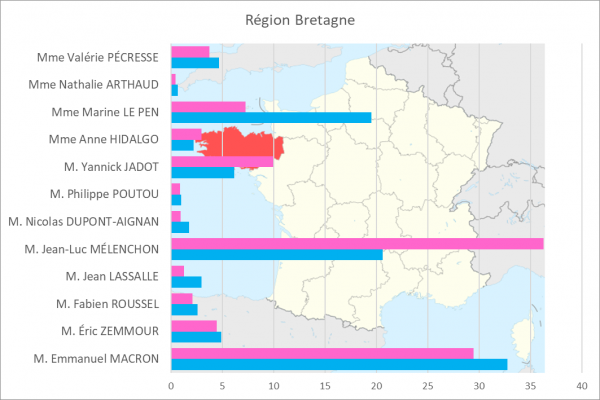 04-bretE3935F13-A5D2-A3CF-168C-96448882AA4F.png