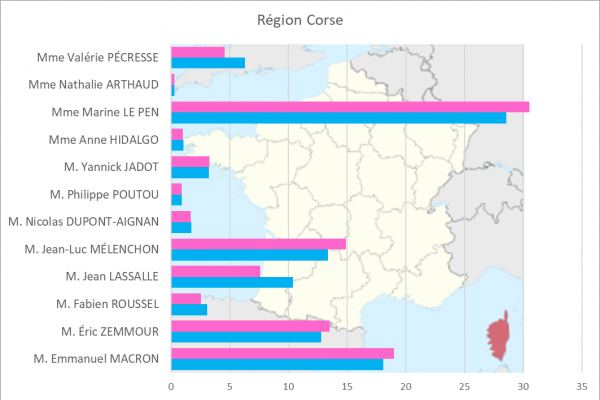 06-cors99ED6DE2-6EE0-6B0C-A859-072C7ED6E15B.png