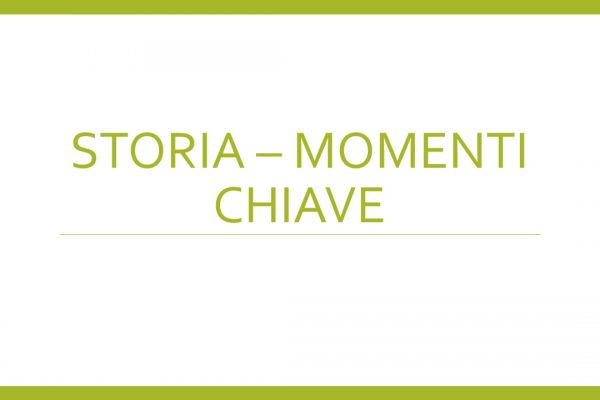 diapositiva45c94712c1-a46b-b4bd-3f24-4b1e2fb9b2b220A91C62-D3EC-5D0F-D1CD-DB86A1745209.jpg