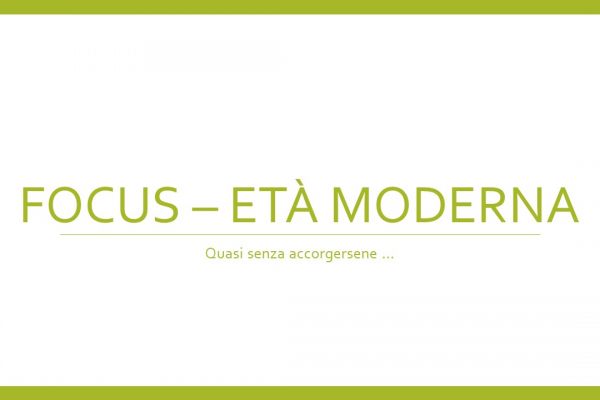 diapositiva6190ebb3fb-951c-66c6-78b0-0a8edd22ec2e5CF82144-07DF-576C-CE19-1A59435812EC.jpg
