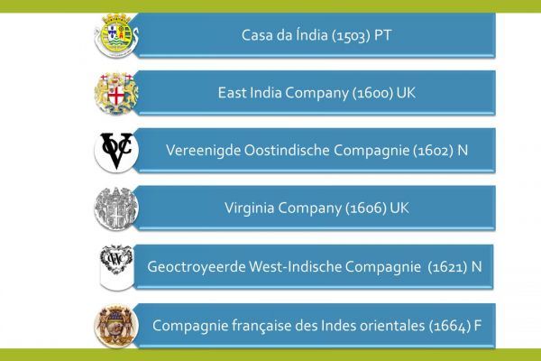 diapositiva6440454ce3-fb82-1d65-f6a6-fc12ad5b7b9a3B4B73E2-1255-2042-DA39-A2BB1788BB5D.jpg