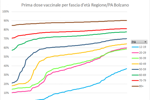 pbolCA67ECB4-CD80-E876-221D-8FBF5777722B.png
