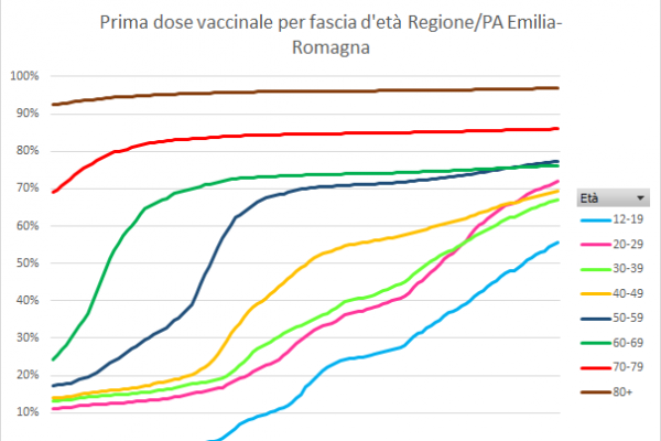 pemr1ACB6F78-2483-B1D1-7E5E-9B2E0E4FA956.png