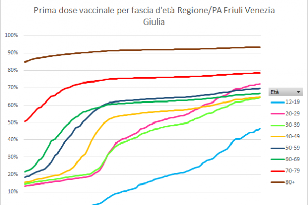 pfvg1B2769B1-2AE0-21B1-3C2A-71CDA327C67A.png