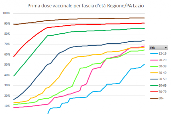 plaz9F5231A8-5CDA-177F-1764-49C97BE0B124.png