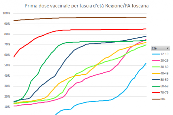 ptos9100EA9F-E686-C9FB-9843-F866275A02F7.png
