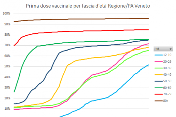 pvenD025BFB5-7689-6F05-9F2C-1EF284B281DB.png