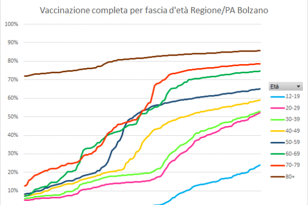 cbol04ACDE16-7272-7458-83BE-2001766C6099.png
