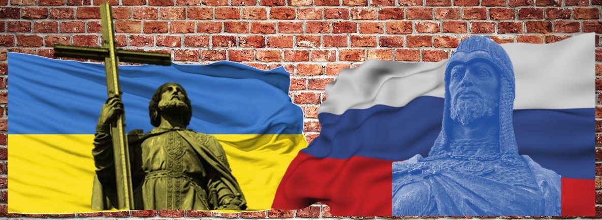 Ucraina, Russia ed economia UE - alla vigilia di una guerra sporca